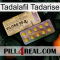 Tadalafil Tadarise new06